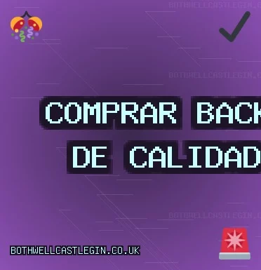 Backlinks de calidad