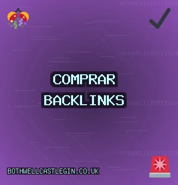 Backlinks de Qualidade