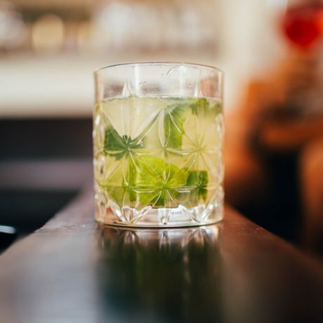 pexels-helena-lopes-4279108