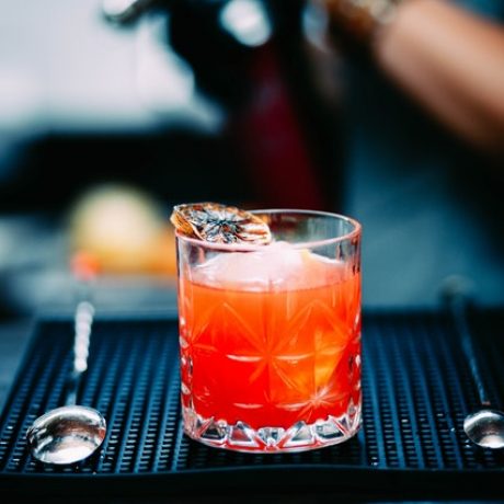 pexels-helena-lopes-4279113